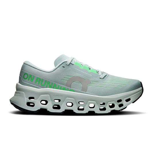 Women's Cloudmonster 3 Brook | Flurry - US 4708
