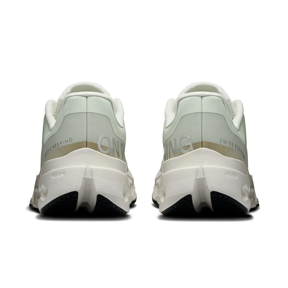 Women's Cloudsurfer Next Sailor | Iceberg - US 0716