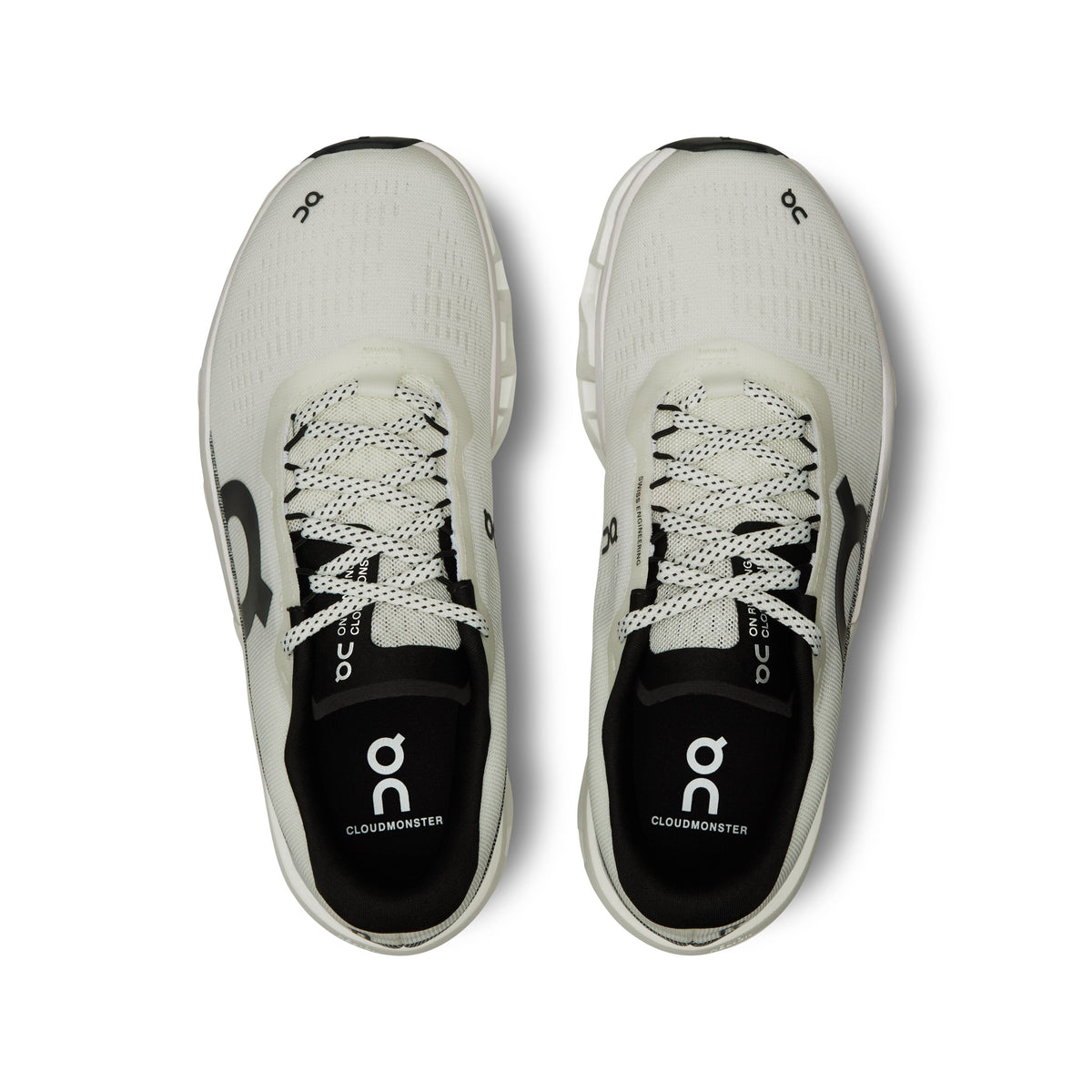 Women's Cloudmonster 2 Tempest | Horizon - US 2779