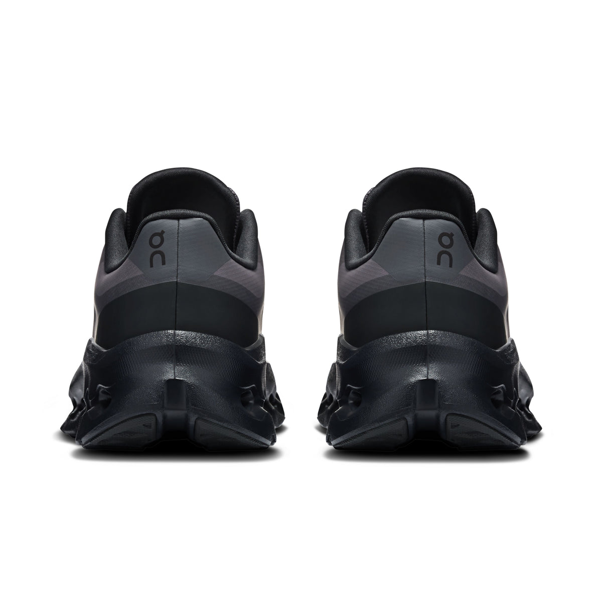 Women's Cloudtilt Remix Black | Black - US 6894