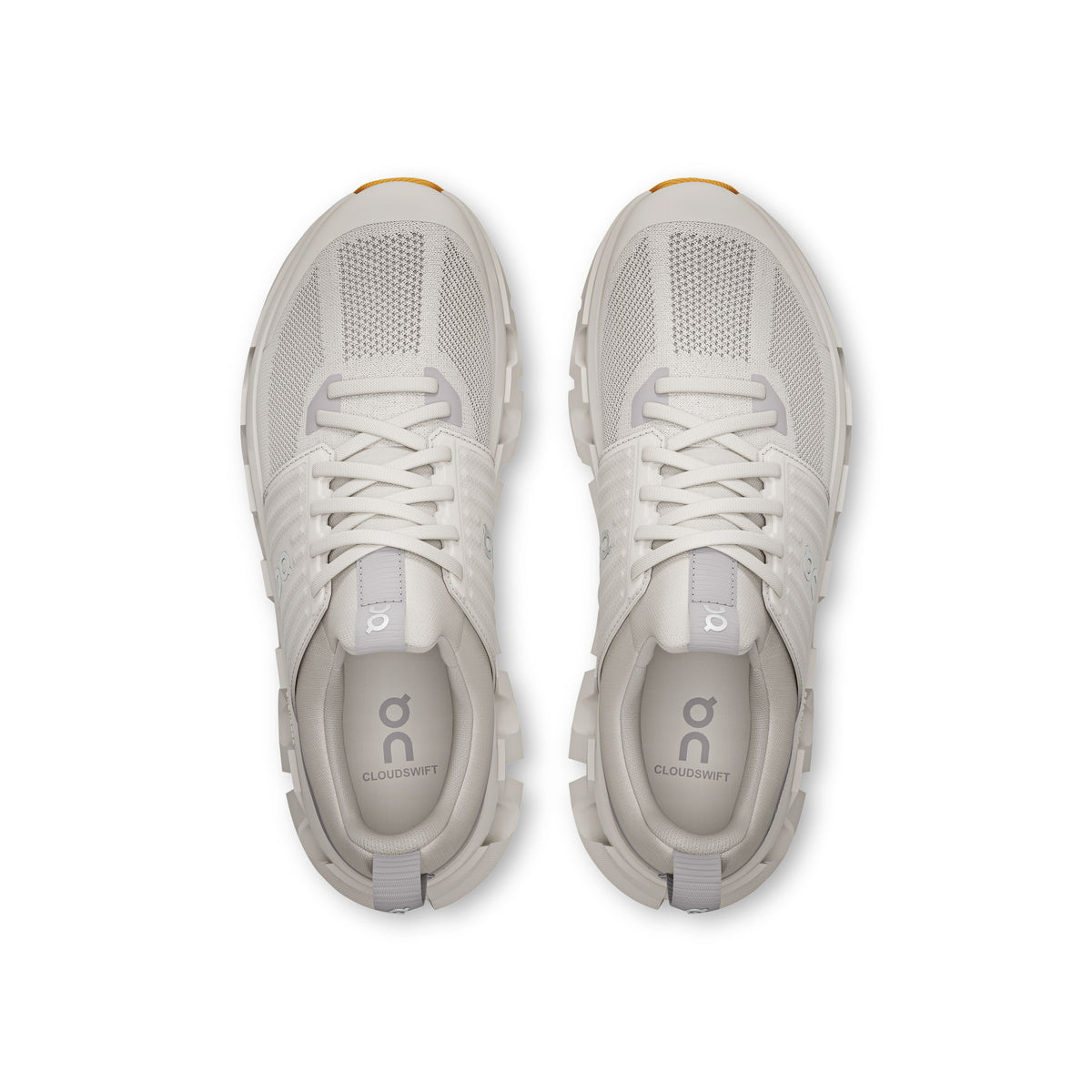 Youth Cloudswift Youth Pearl | Ore - US 8455