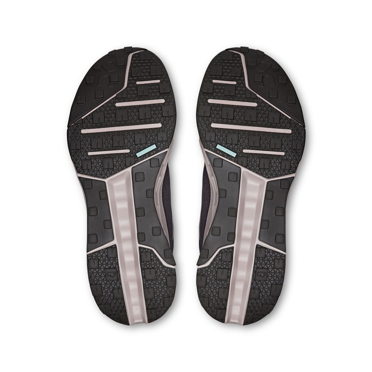 Men's Cloudhorizon Waterproof Fog | Thorn - US 9966