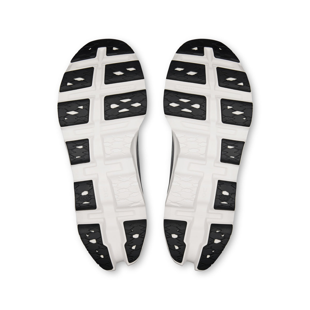Men's Cloudmonster 3 Tin | Ivory - US 1342