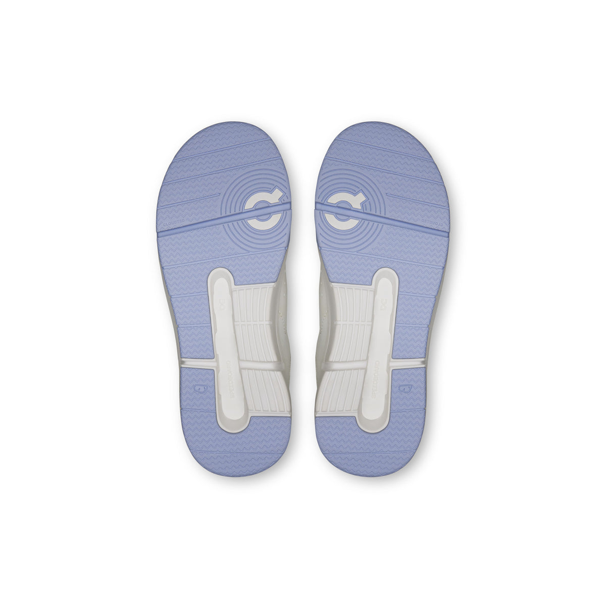 Kids THE ROGER Kids Ivory | Nimbus - US 6577