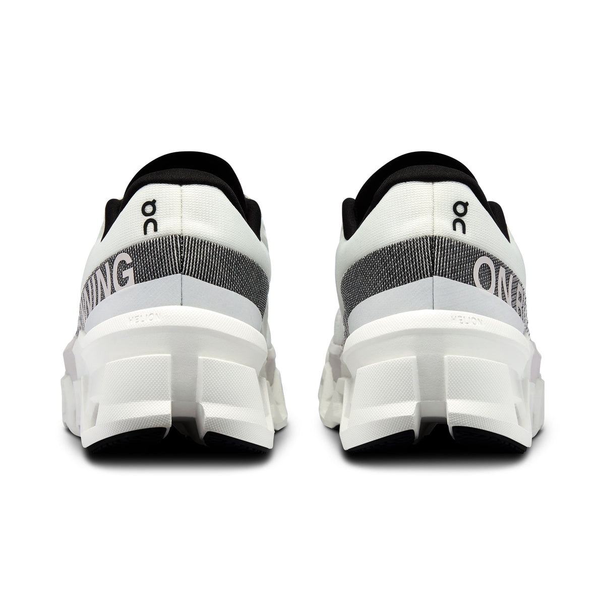 Women's Cloudmonster 2 Tempest | Horizon - US 2779