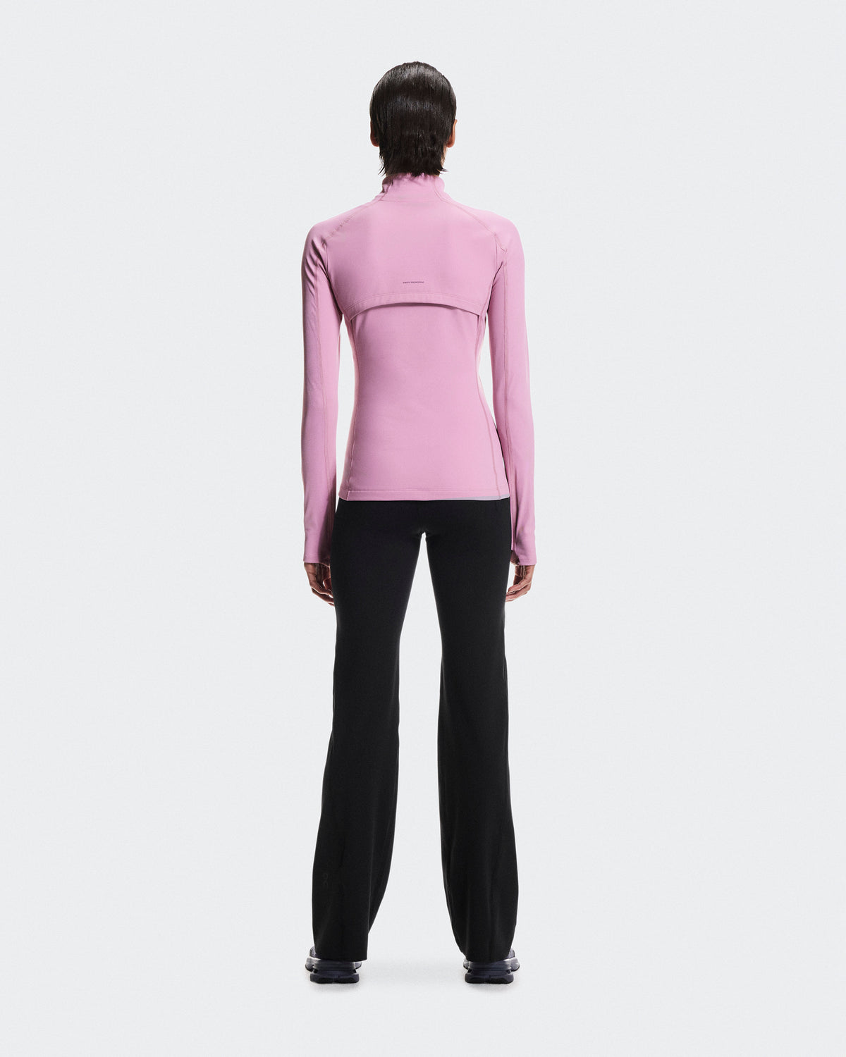 Women's Studio Jacket Sakura - US 7091