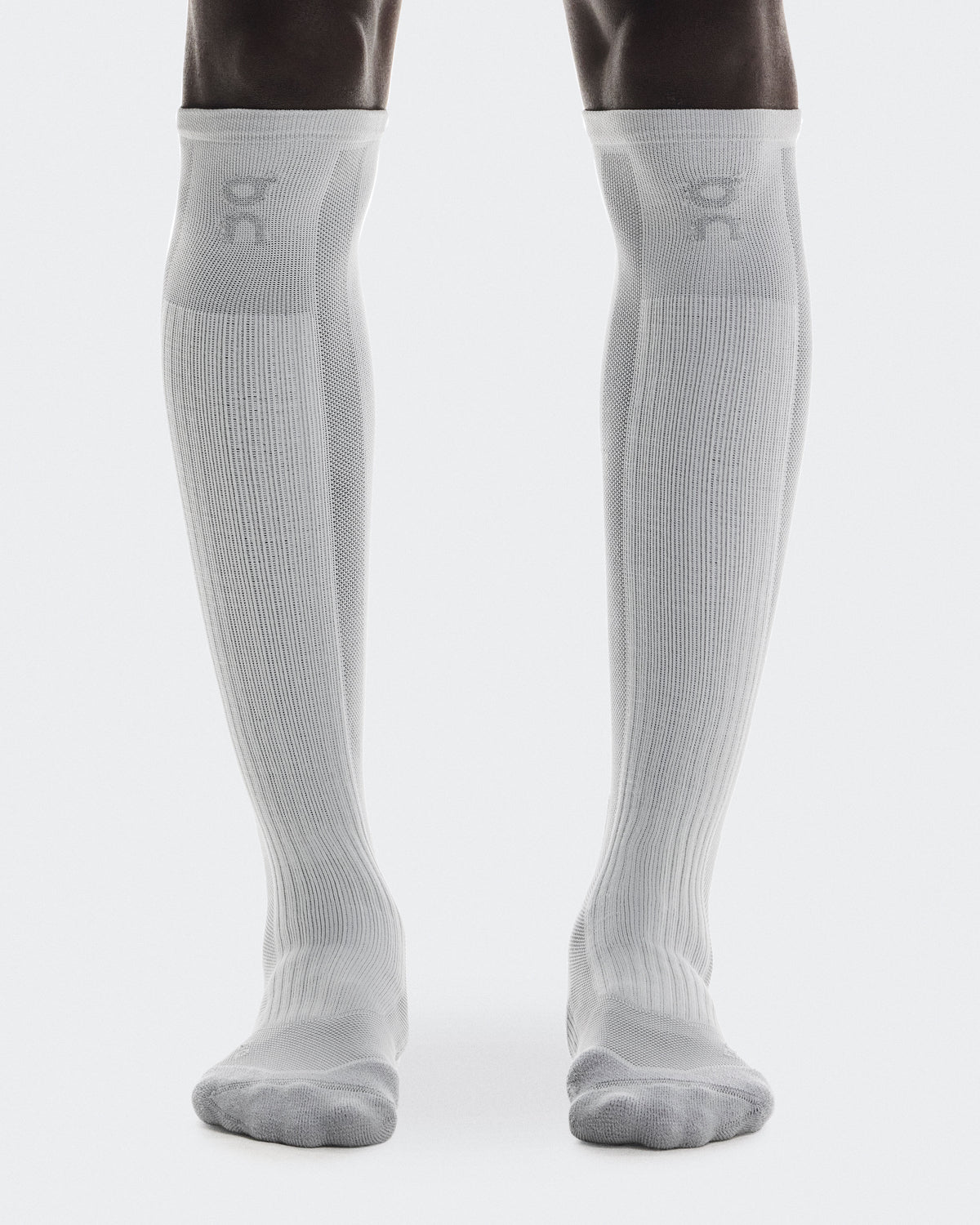 Trail Sock BEAMS REI White | Glacier - US 1468