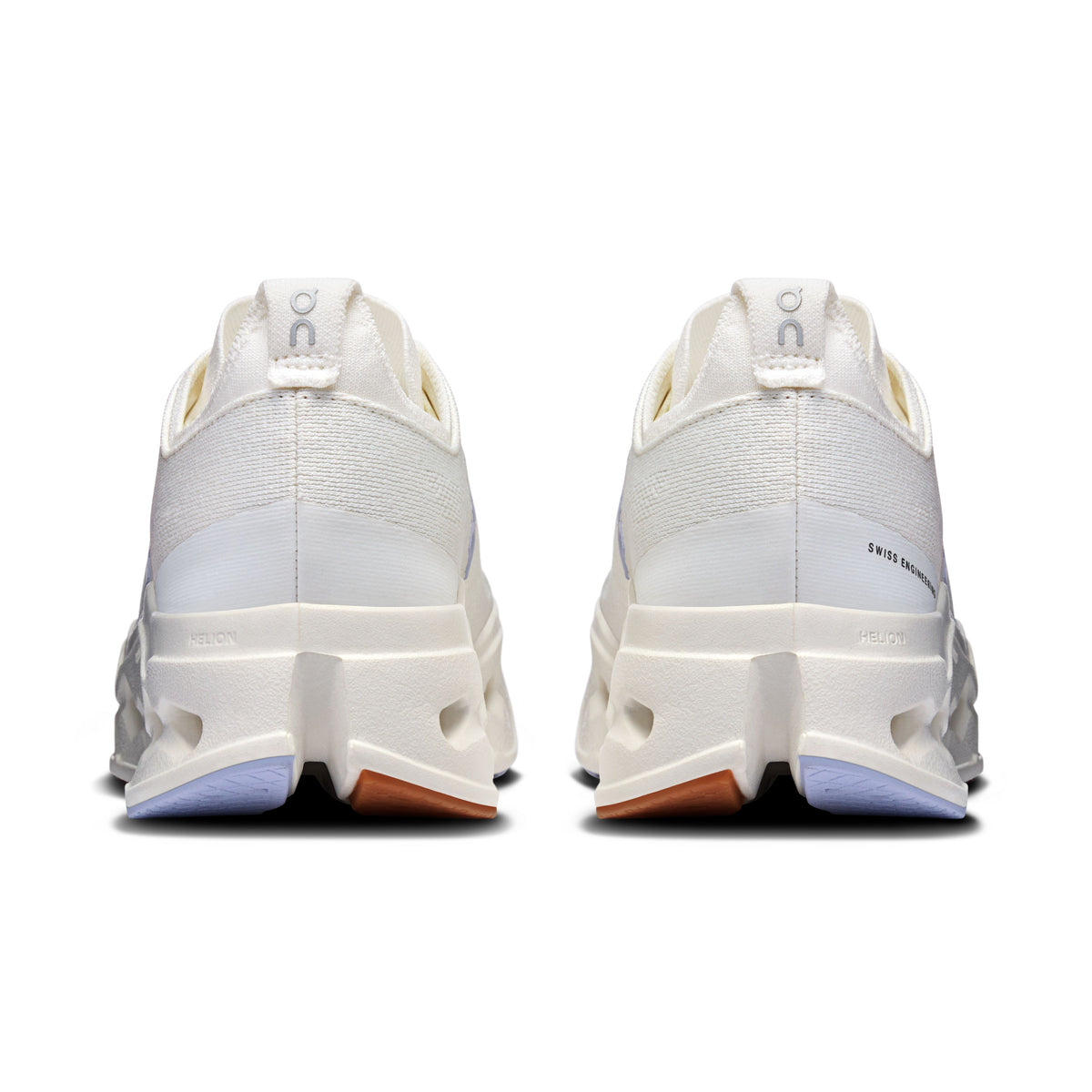 Women's Cloudsurfer Max Ivory | Nimbus - US 8883