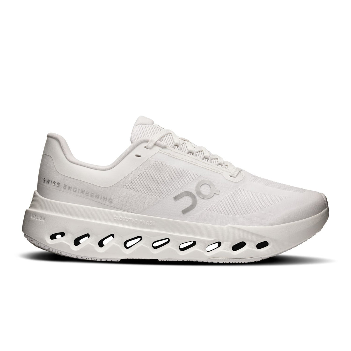 Women's Zero-T Breathe Foxglove - US 8192