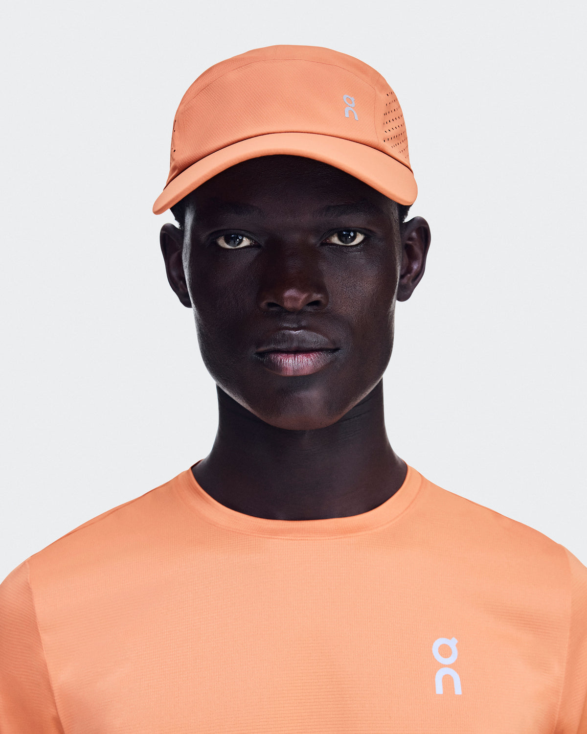 Lightweight Cap Sandstone - US 1077