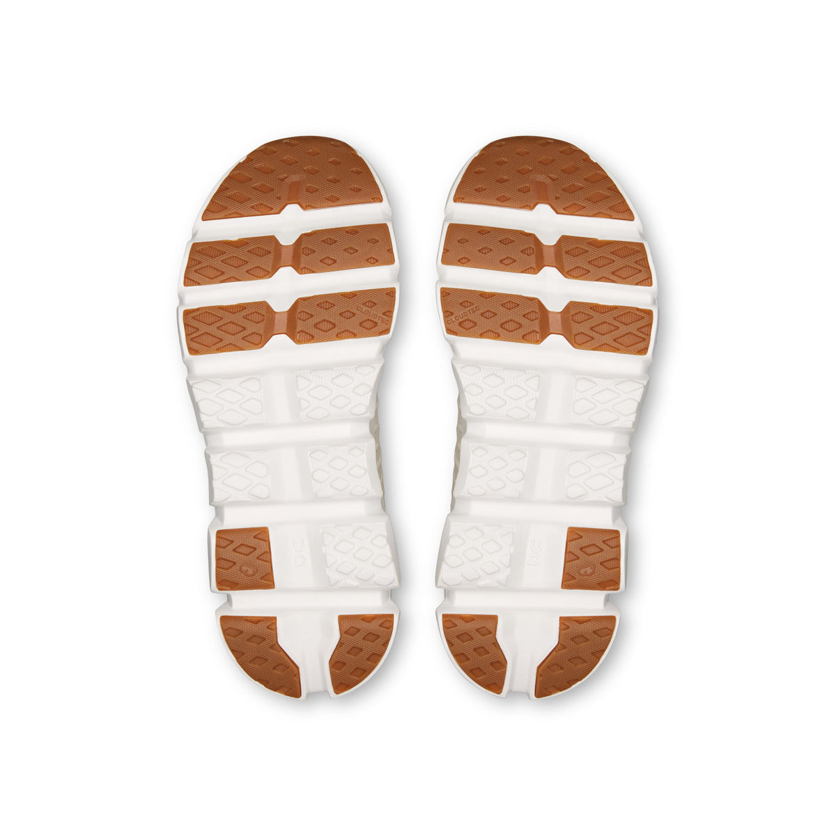 Youth Cloudswift Youth Sand | Sand - US 2177
