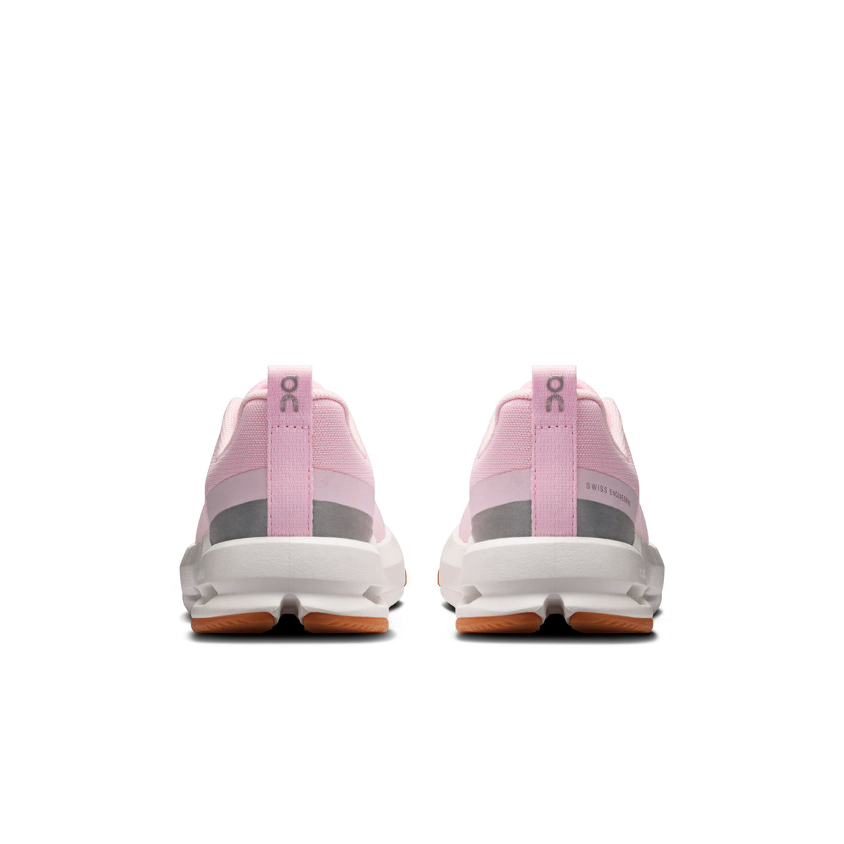 Kids Cloudnova Kids Peony | Iceberg - US 8510