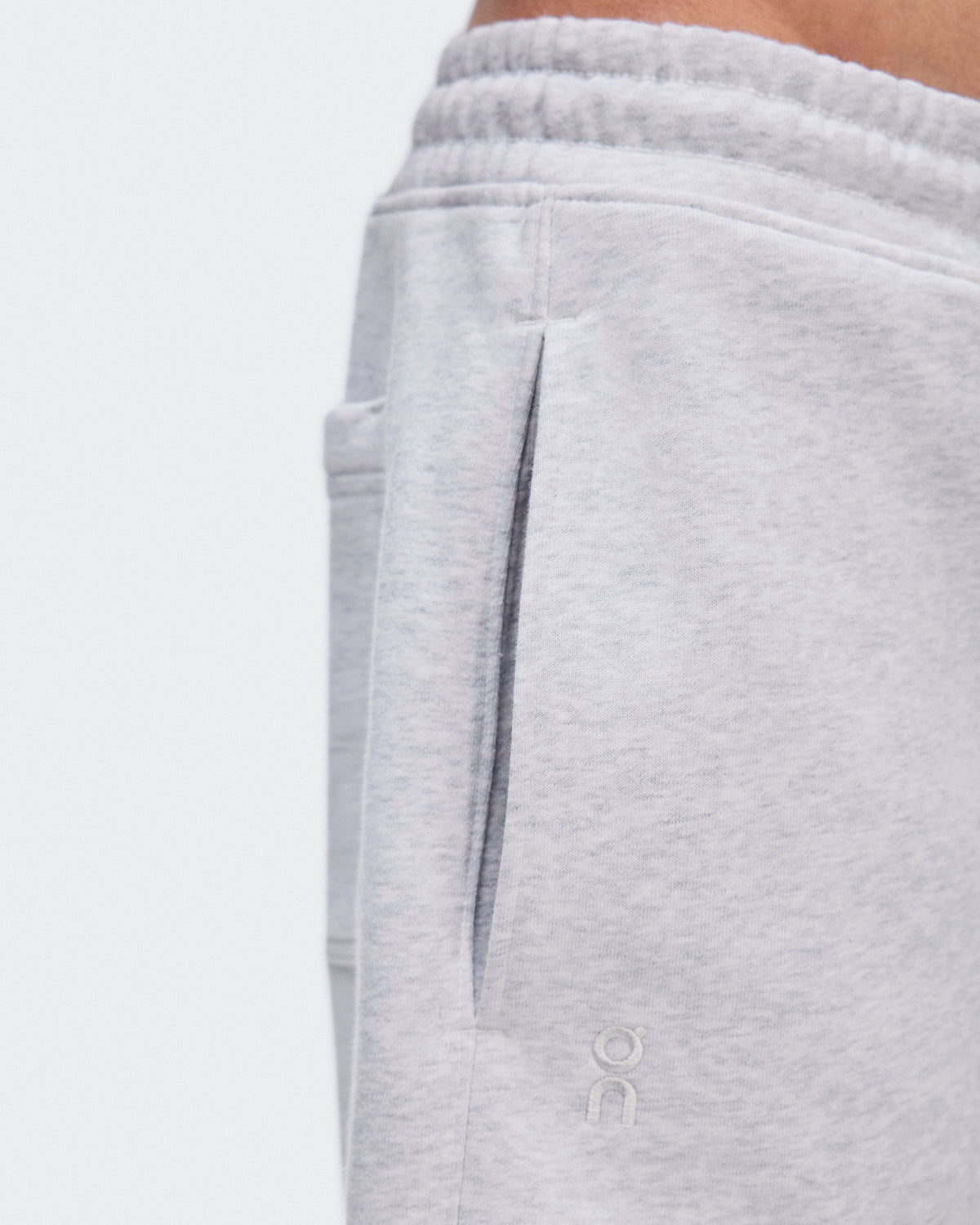 Men's Club Collective Shorts Crater - US 0862