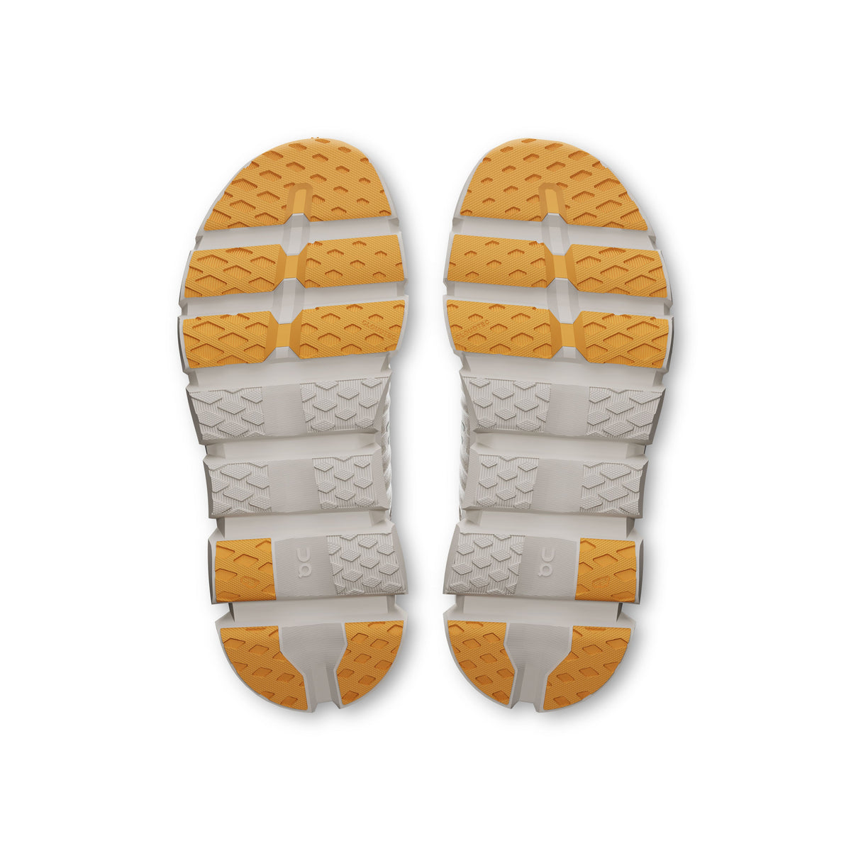 Youth Cloudswift Youth Pearl | Ore - US 8455