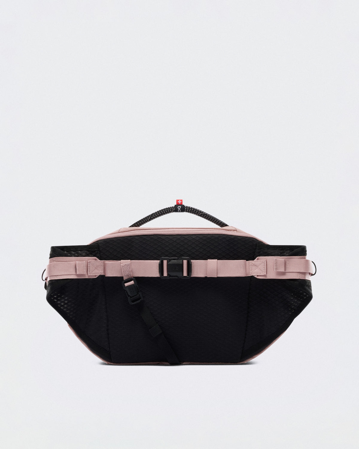 Sling Pack 9L Biscuit | Black - US 5847