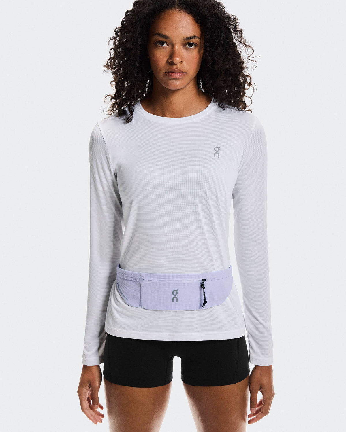 Speed Belt Thistle - US 9475