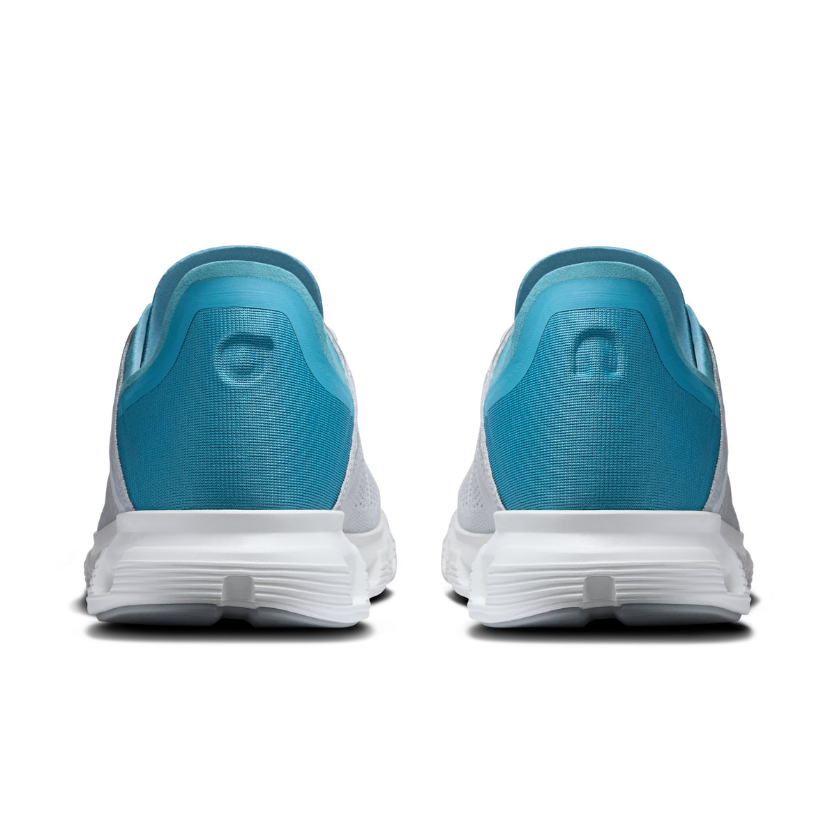 Men's Cloud 6 Coast Glacier | Biscayne - US 3037