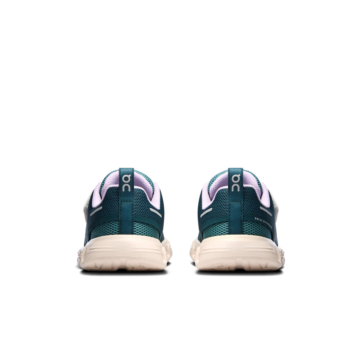 Cloud Dash Mistletoe | Grain - US 2622