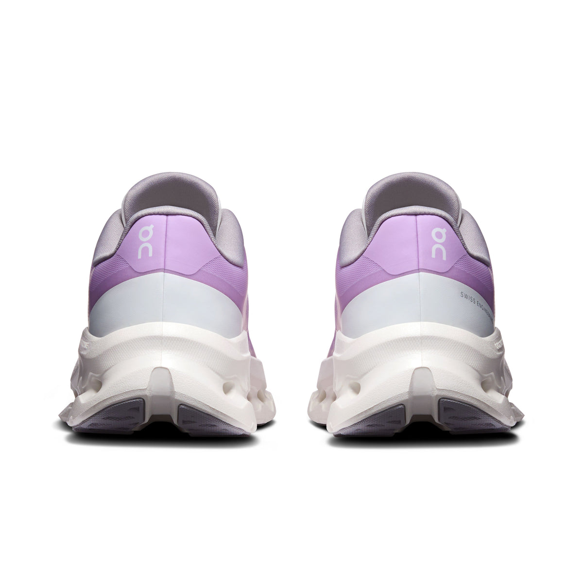 Women's Cloudtilt Remix Verbana | Ivory - US 3249