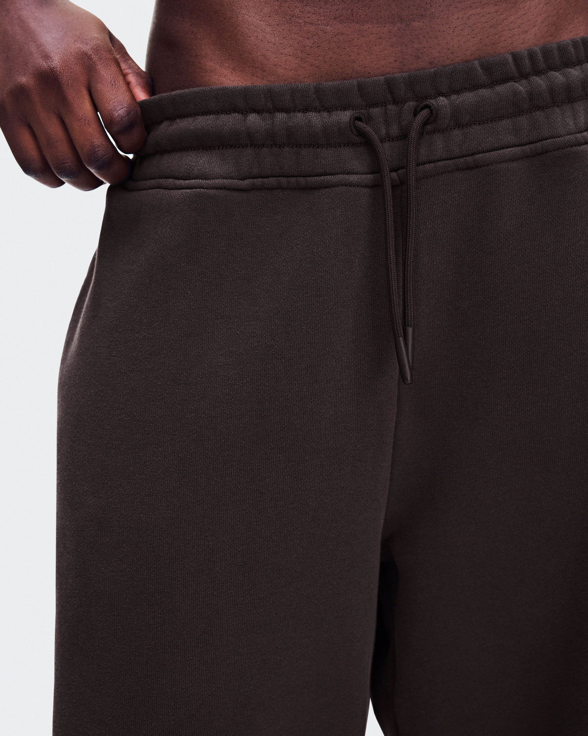Women's Club Collective Pants FKA Espresso - US 6987