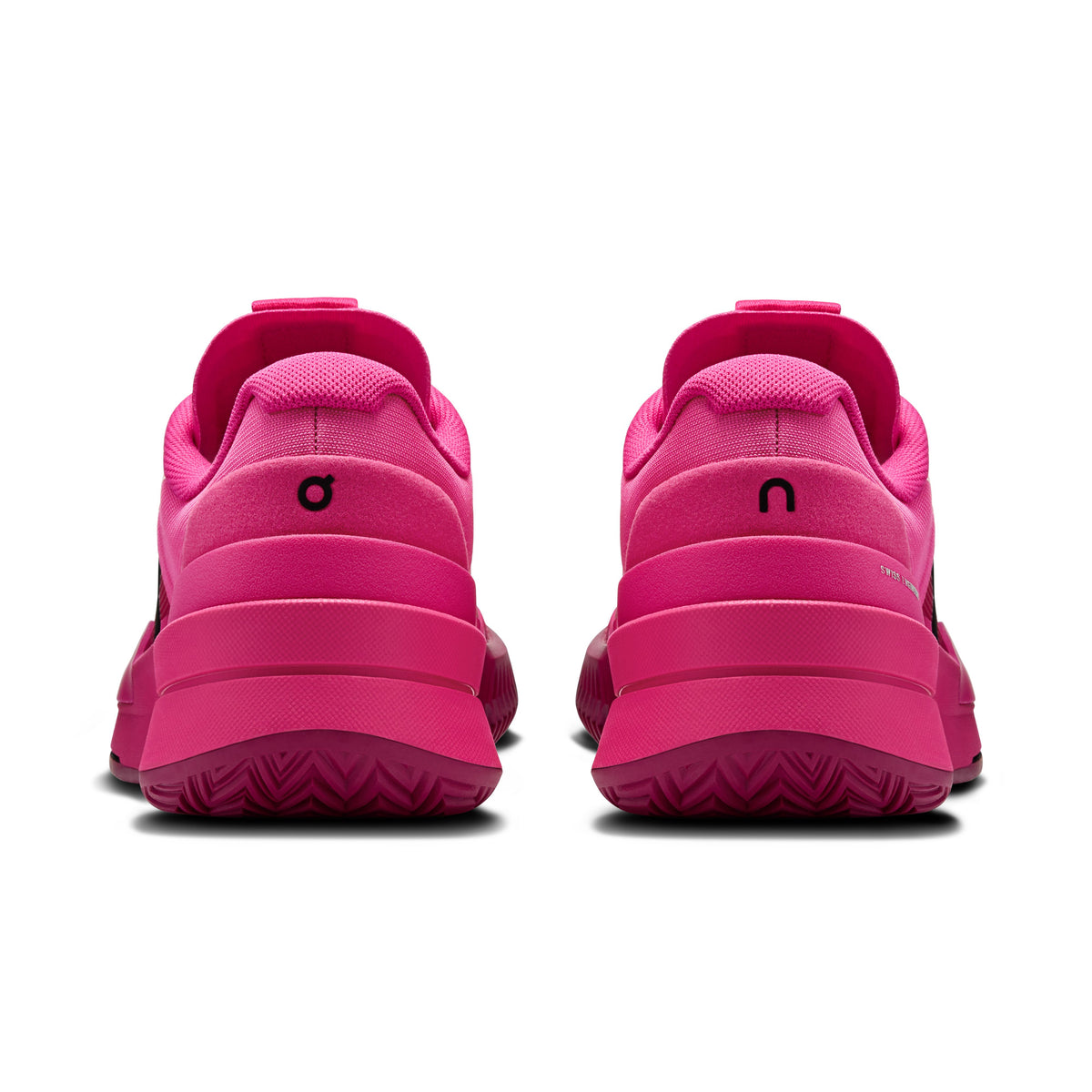 Women's THE ROGER Pro 2 Pink | Grenadine - US 1602