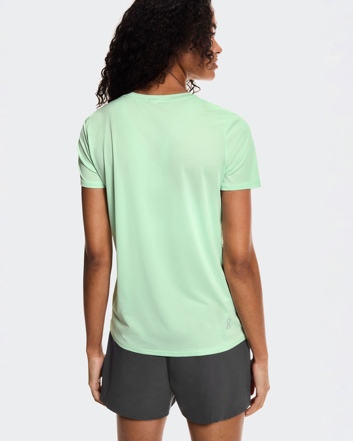 Women's Core-T Creek - US 1460