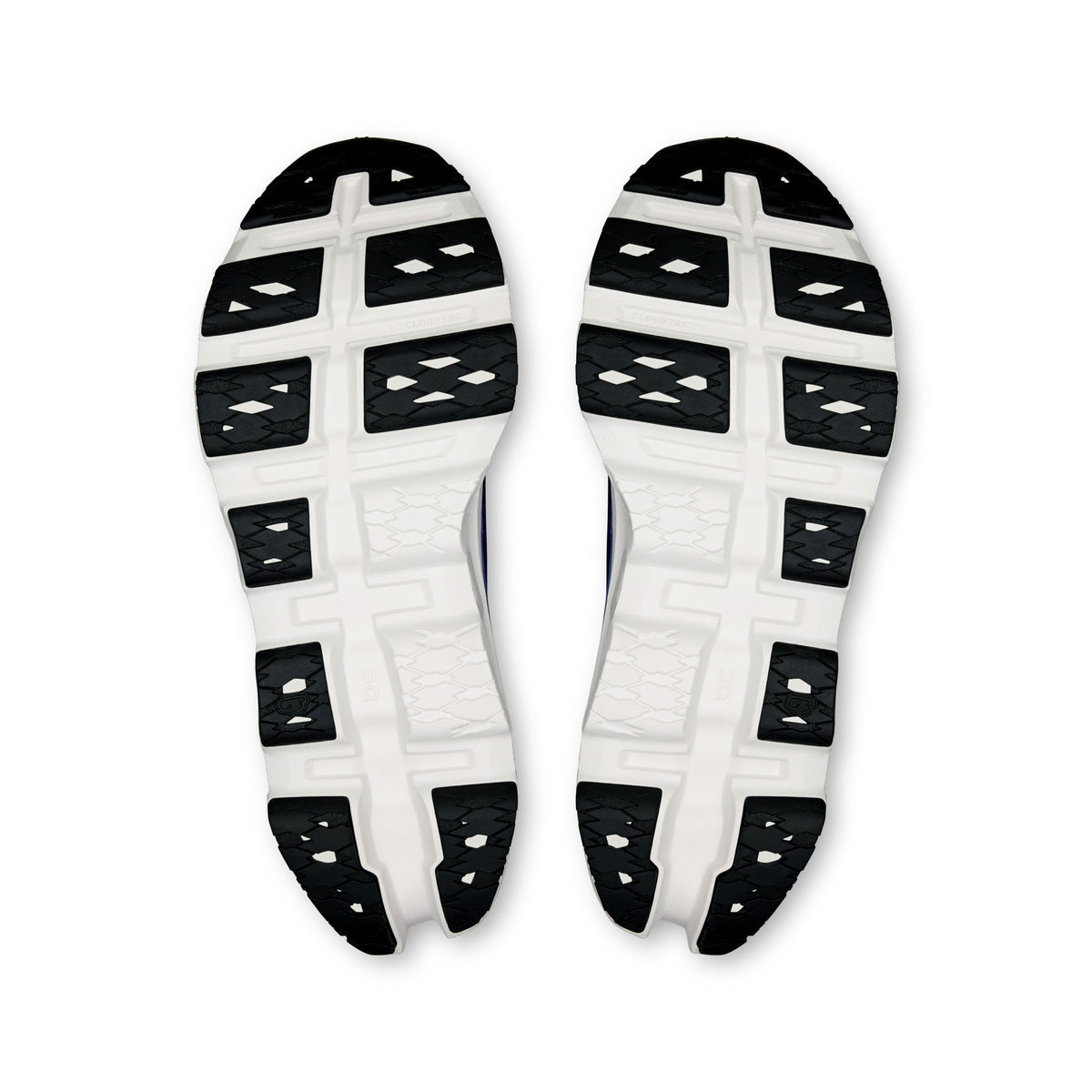 Women's Cloudmonster 3 Wide Nebula | Ivory - US 2018