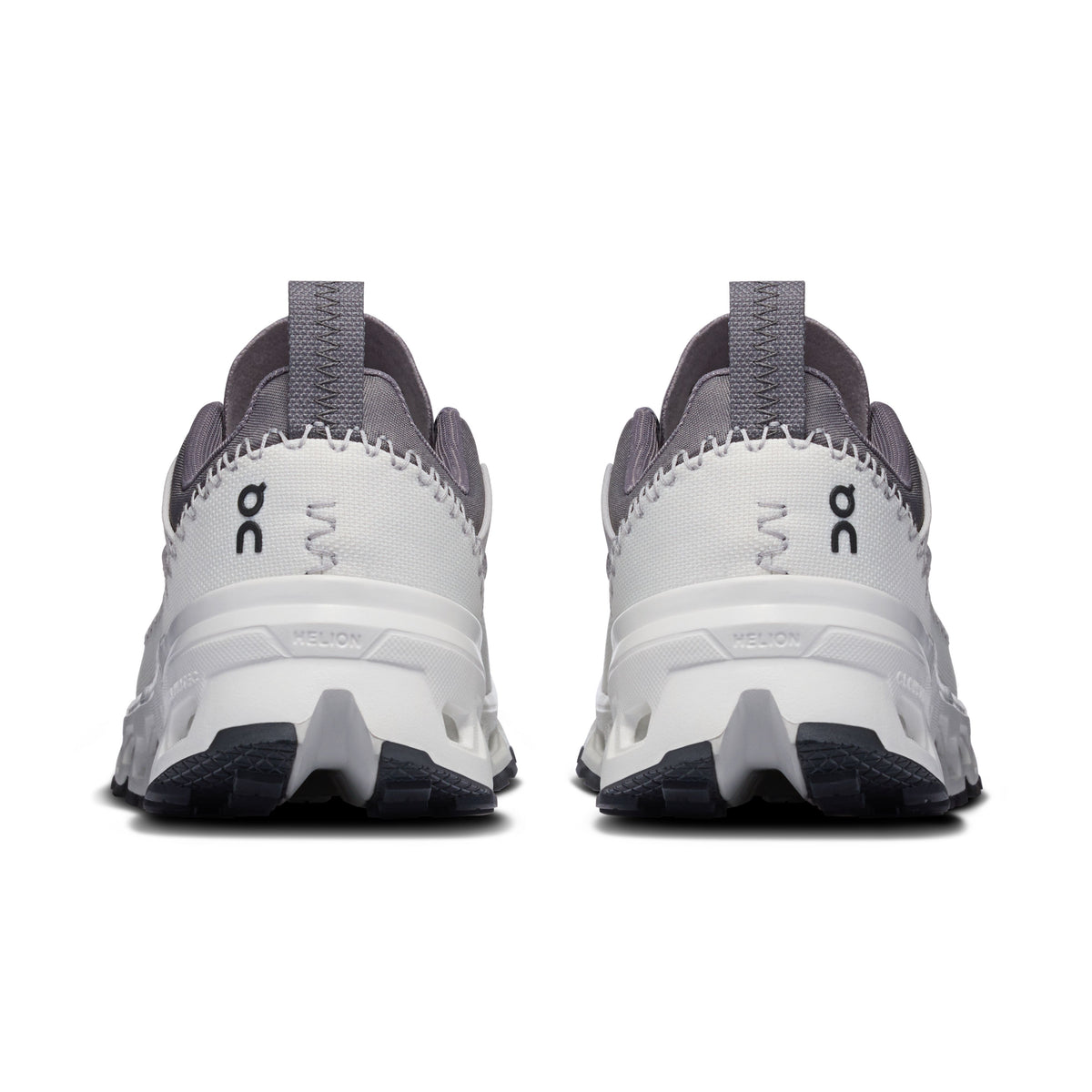 Women's Cloudaway 2 Rock | Ivory - US 9717