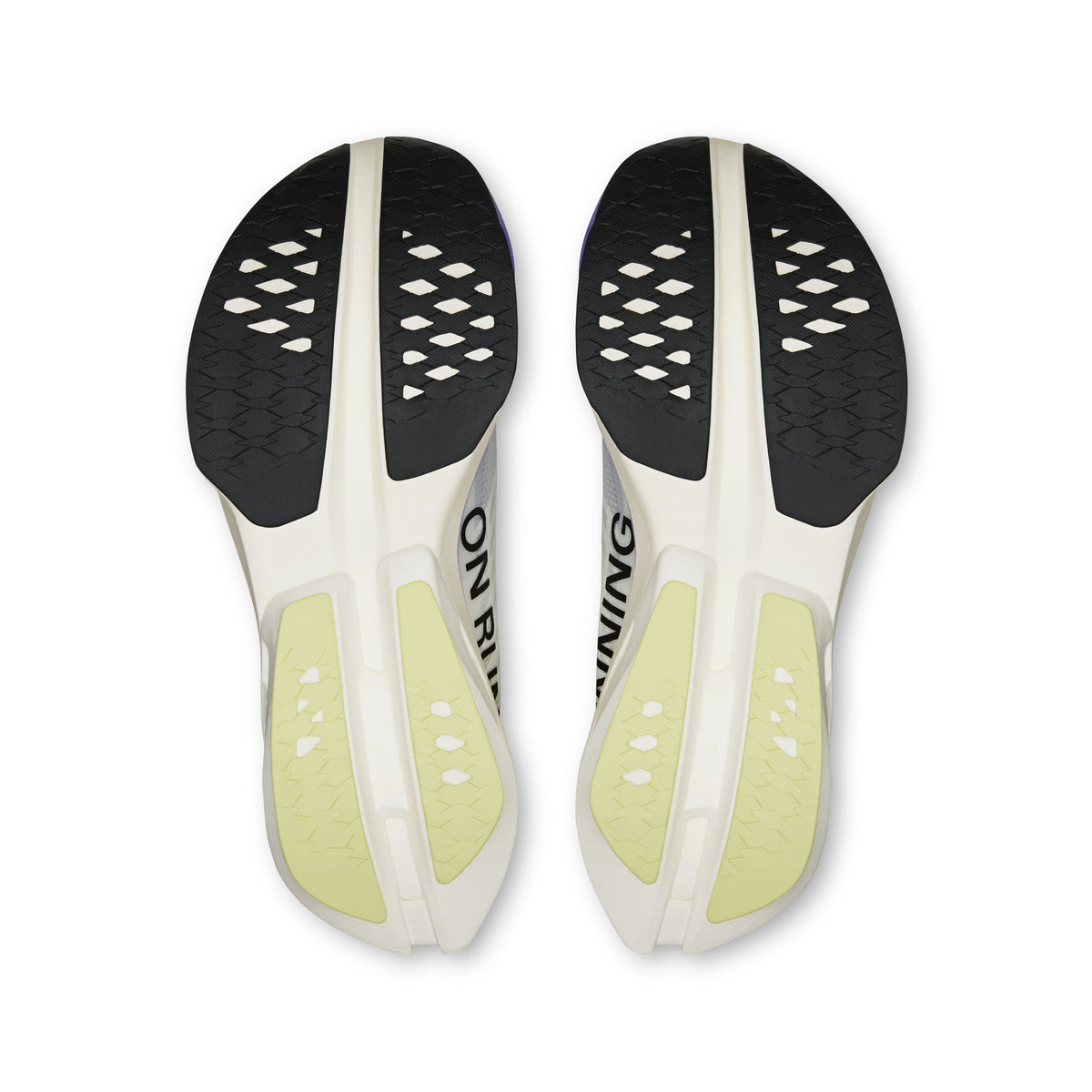 Women's Cloudboom Strike Juniper | Limelight - US 9338