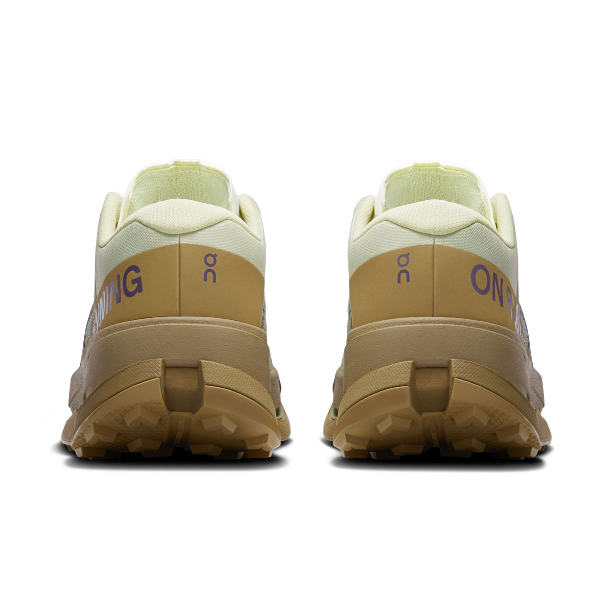 Women's Cloudultra 3 Linen | Safari - US 3182