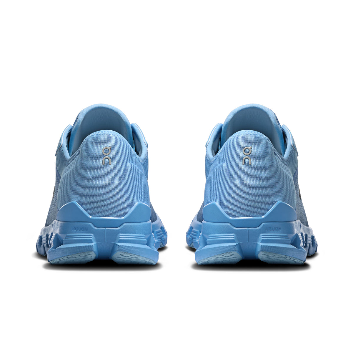 Men's Cloud X 4 AD Gourami | Cerulean - US 2858