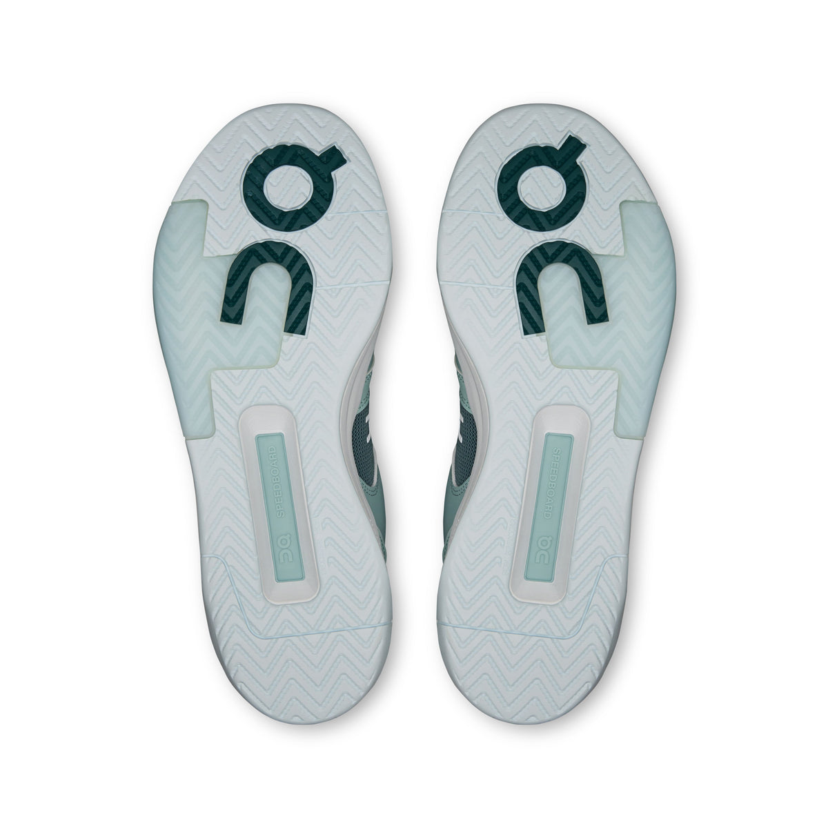 Men's THE ROGER Clubhouse Pro 2 Wash | Brook - US 7348
