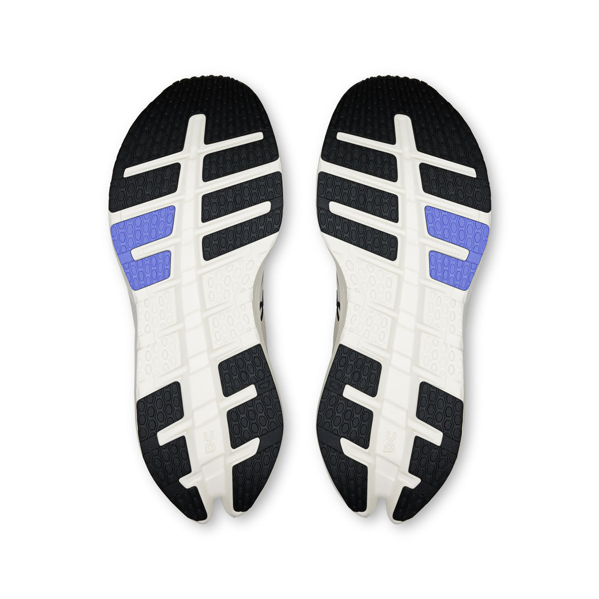 Women's Cloudrunner 3 Pearl | Sailor - US 3455