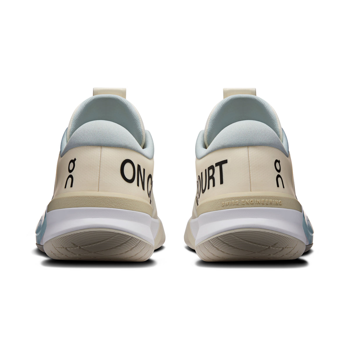Women's THE ROGER Pro 3 Ivory | Wash - US 5906