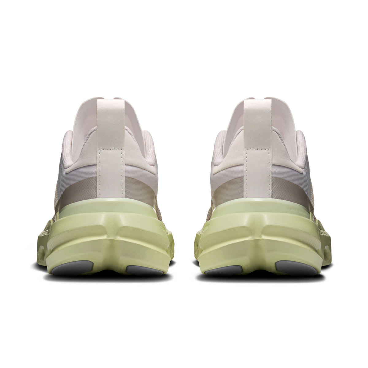 Women's Cloudpulse Next Lily | Linen - US 0225