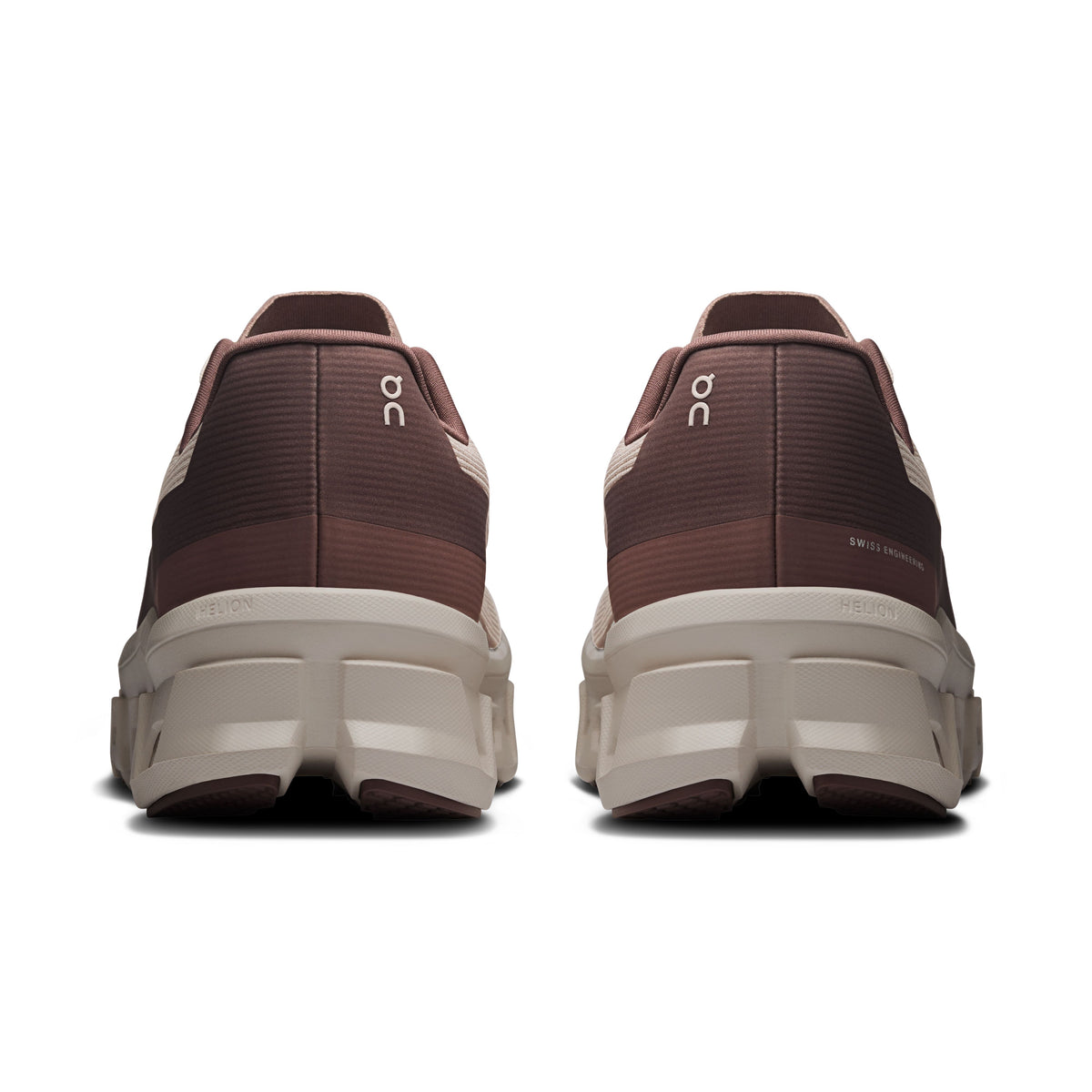 Men's Cloudmonster Void Fog | Pearl - US 9794