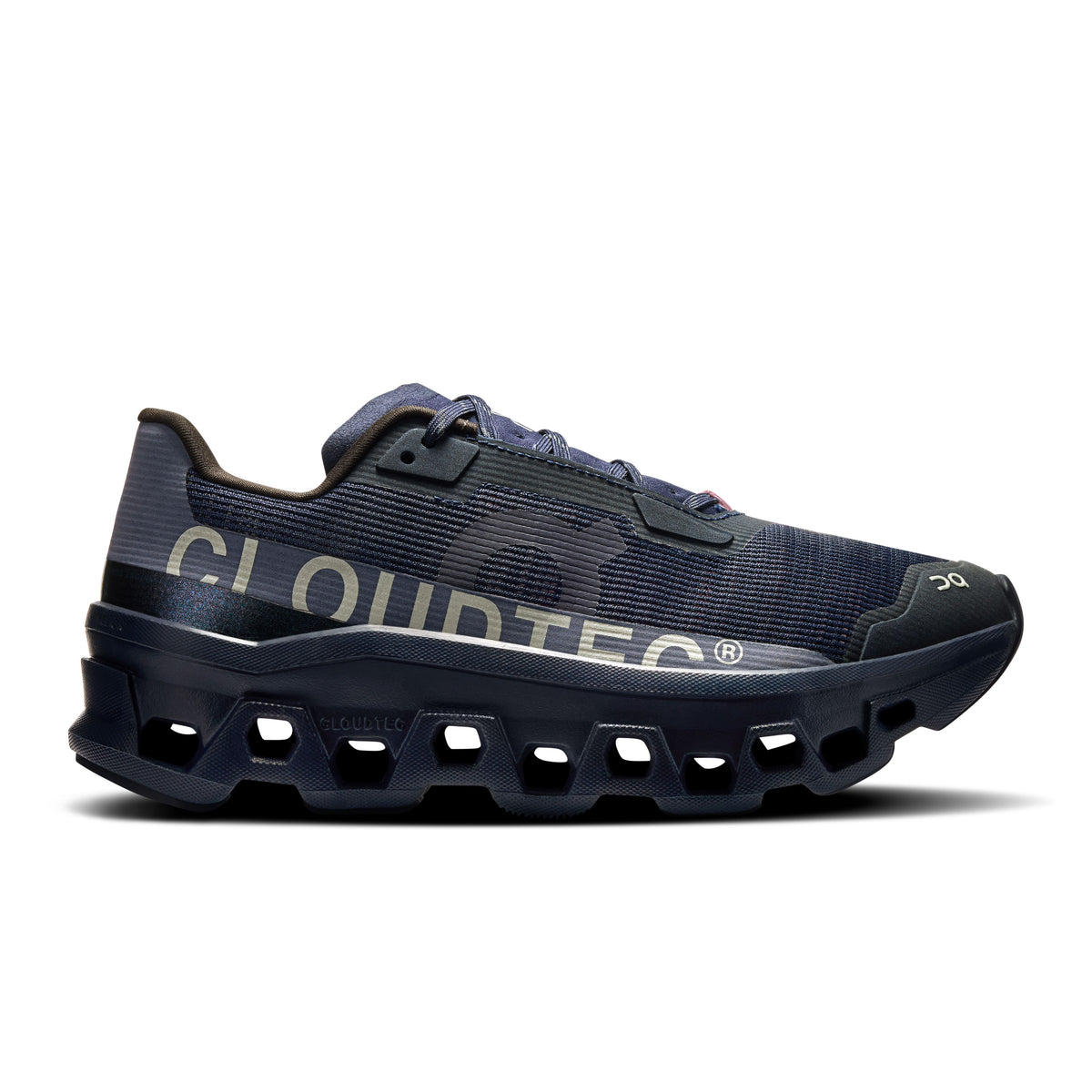Women's Cloudmonster Void atmos Midnight | Blossom - US 4936