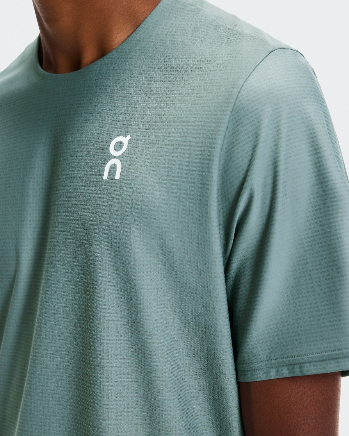 Men's Court-T Tide - US 8944
