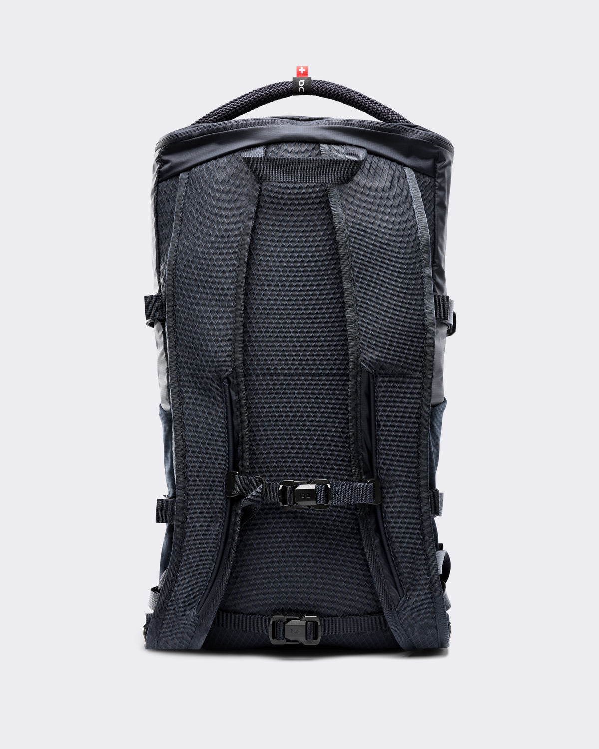 Speed Pack 18L Lite Navy - US 2813