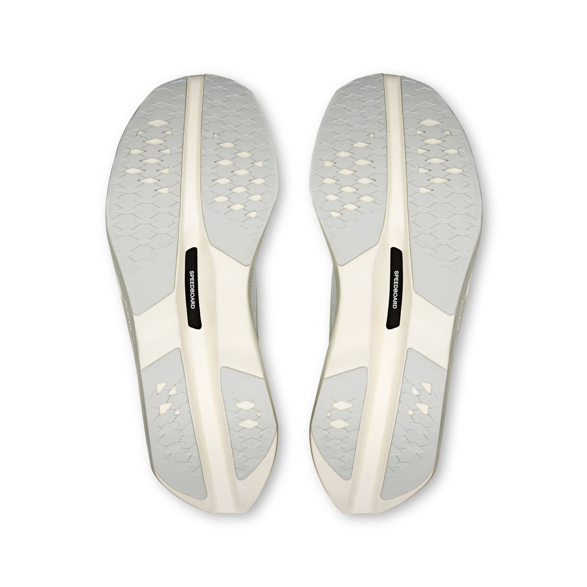 Women's Cloudboom Volt PAF White | Gale - US 8480