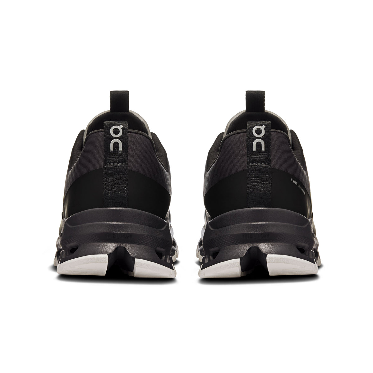 Youth Cloudhero Waterproof Magnet | Black - US 8561