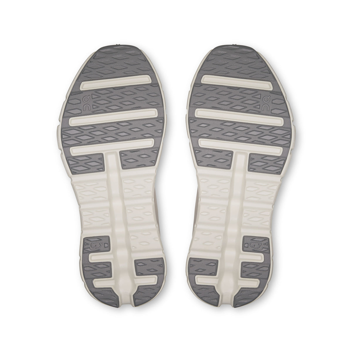 Women's Cloudtilt Remix Verbana | Ivory - US 3249