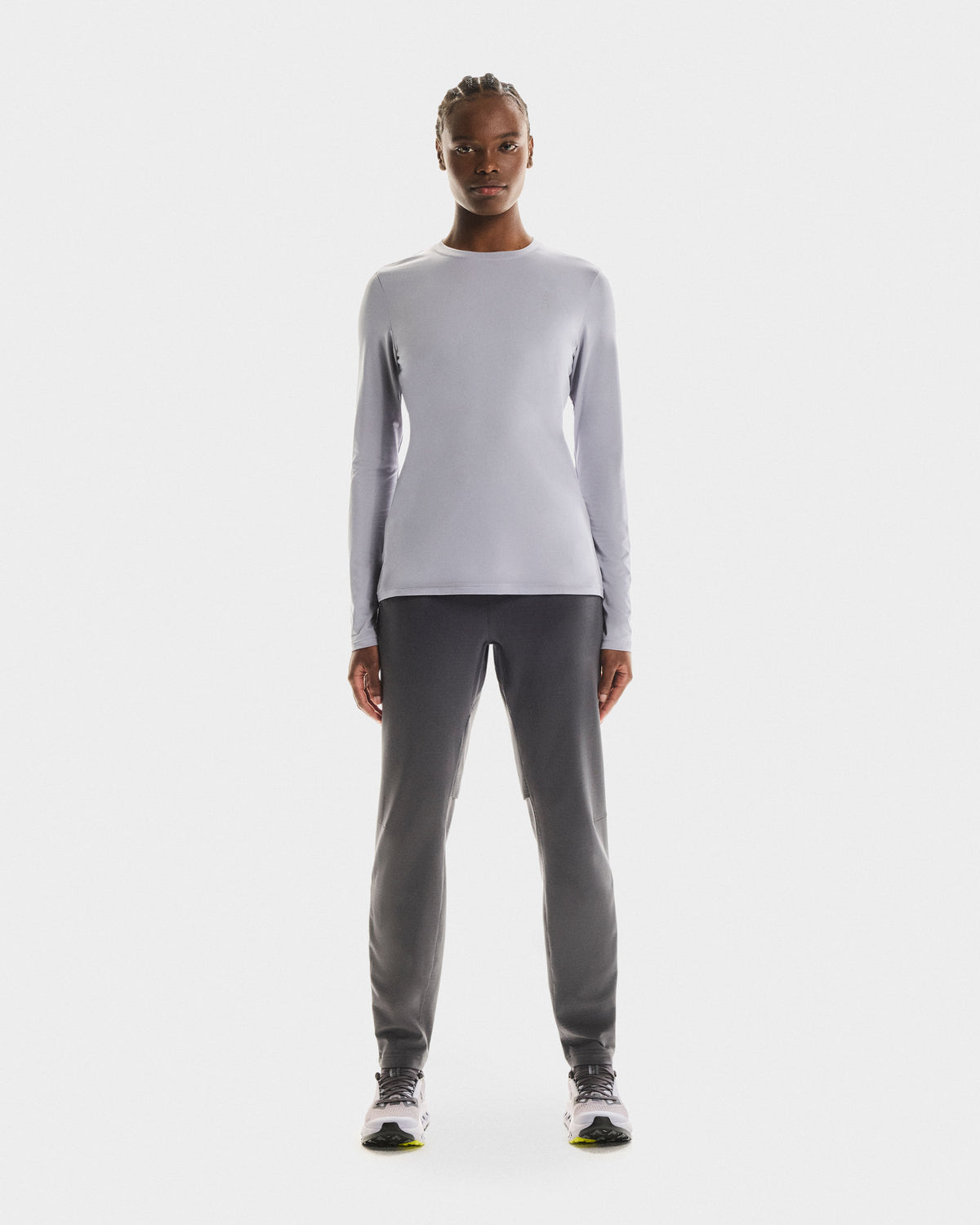 Women's Weather Winter Pants Eclipse - US 7815