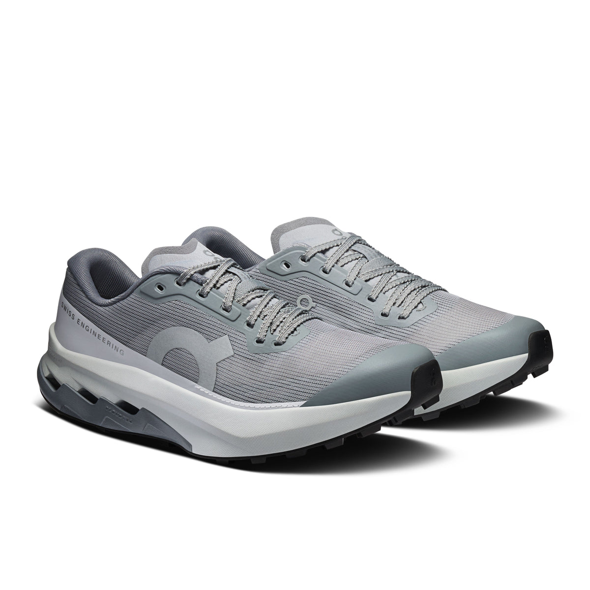 Women's Cloudultra Peak Apollo | Rock - US 2310