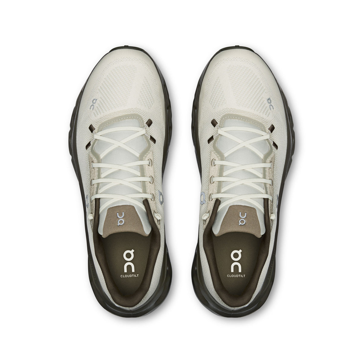 Men's Cloudtilt Marsh | Heather - US 5507