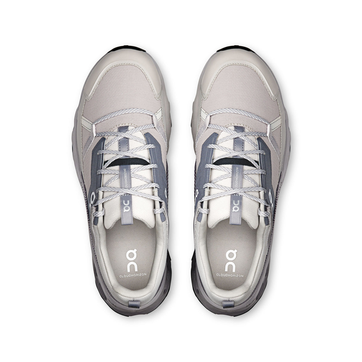 Men's Cloudhorizon Wolf | Alloy - US 9000