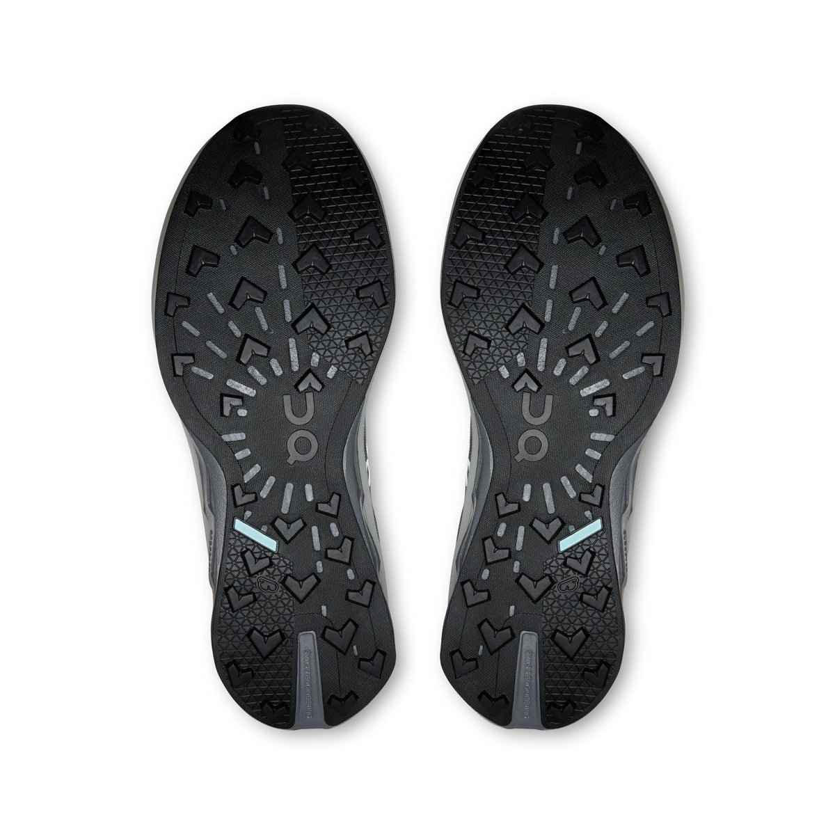 Women's Cloudultra Peak Apollo | Rock - US 2310