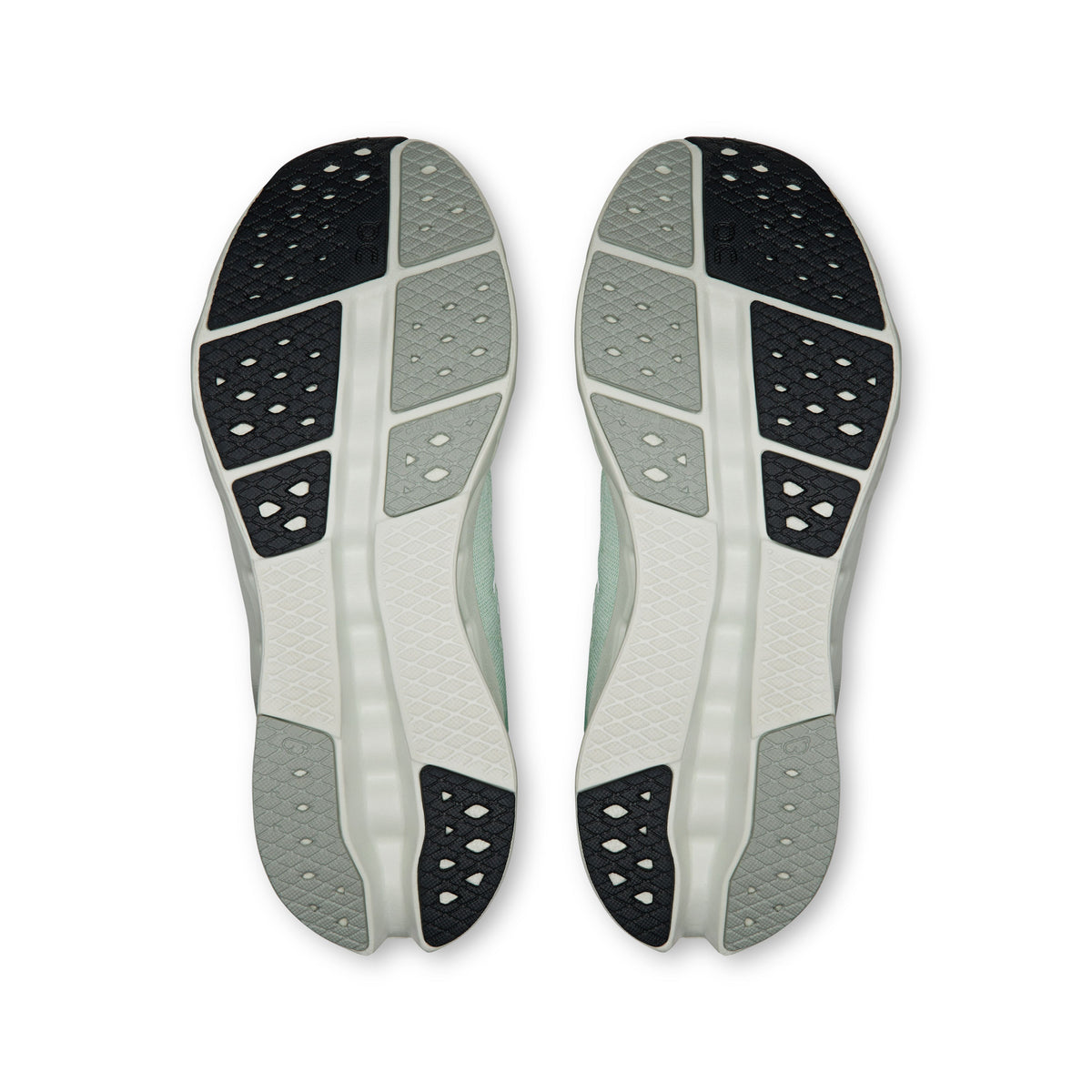 Women's Cloudsurfer 2 Glacier | Gourami - US 0690