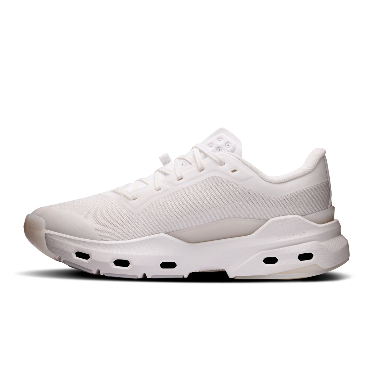 Women's Cloudpulse 2 White | White - US 6581