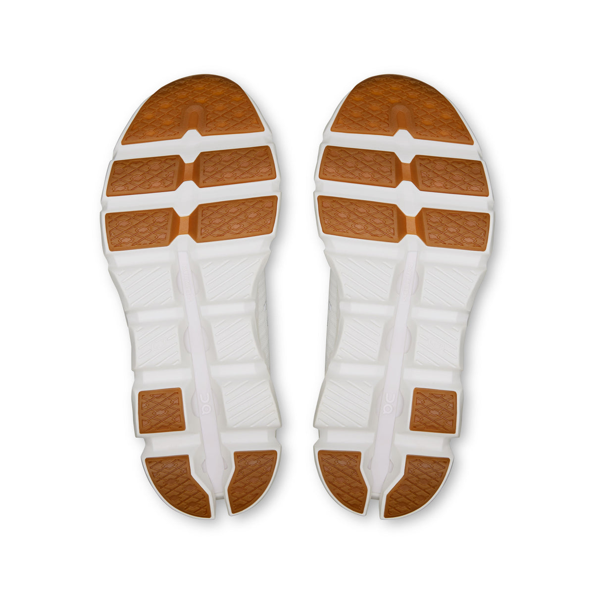 Women's Cloudswift 4 Iceberg | Tin - US 9007